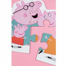 ukladanka-logiczna-hobby-puzzle-gra-manualna-3w1-elementow-swinka-peppa