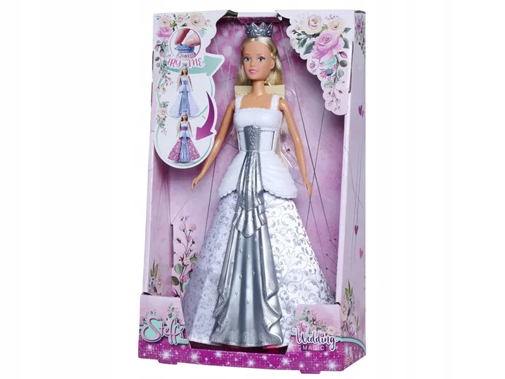 steffi-magiczny-slub-waga-z-opakowaniem-0-31-kg