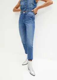 b-p-c-jeansy-slim-fit-7-8-ciemnoniebieskie-r-54