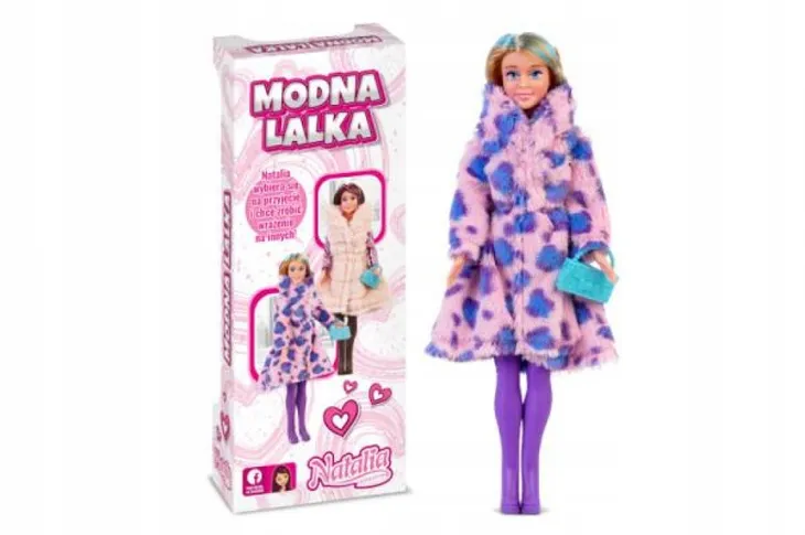 modna-lalka-natalia-29cm-bohater-brak