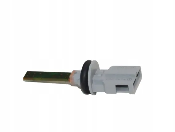 czujnik-temp-wewn-vw-golf-04-vag-1k0907543e-waga-z-opakowaniem-5-kg