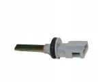 czujnik-temp-wewn-vw-golf-04-vag-1k0907543e-waga-z-opakowaniem-5-kg