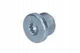sruba-spustu-oleju-audi-a4-10-