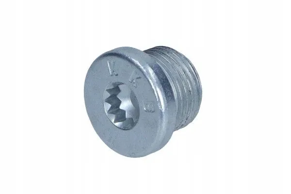 sruba-spustu-oleju-audi-a4-10-