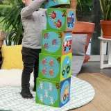 piramida-jumbo-farma-szerokosc-produktu-19-cm