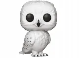 funko-figurka-pop-hp-s5-hedwig-waga-z-opakowaniem-1-kg