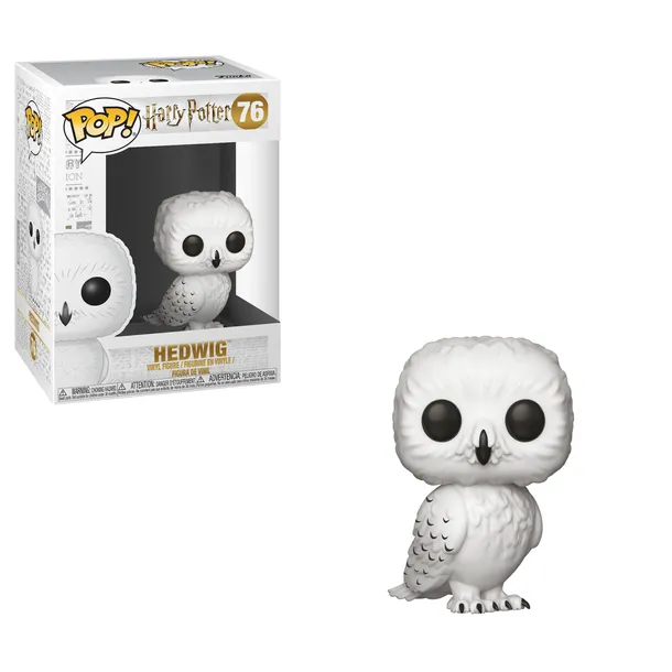 funko-figurka-pop-hp-s5-hedwig-wysokosc-produktu-16-cm
