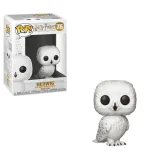 funko-figurka-pop-hp-s5-hedwig-wysokosc-produktu-16-cm