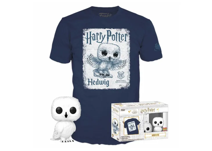 funko-figurka-pop-hp-s5-hedwig-kod-producenta-35510