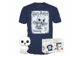 funko-figurka-pop-hp-s5-hedwig-kod-producenta-35510