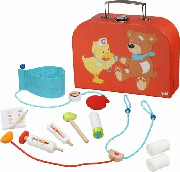 walizka-lekarska-goki-marka-goki