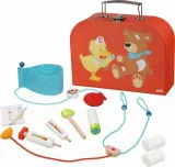 walizka-lekarska-goki-marka-goki