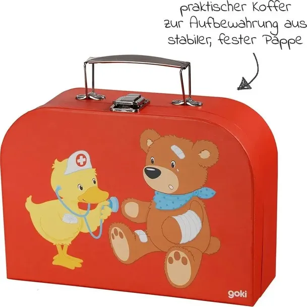 walizka-lekarska-goki-bohater-brak