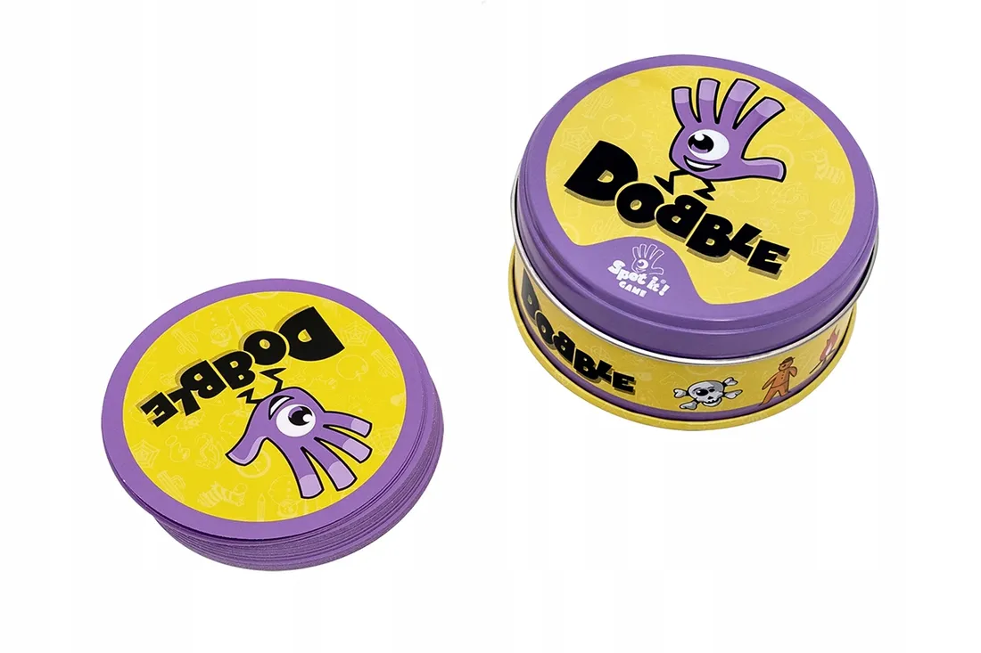 gra-karciana-dobble-rebel