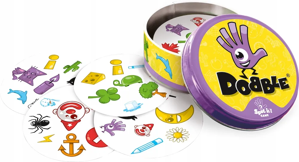 gra-karciana-dobble-rebel