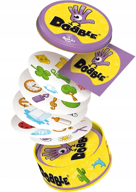 gra-karciana-dobble-rebel-marka-rebel