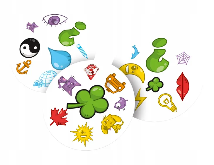 gra-karciana-dobble-rebel-wiek-dziecka-6-lat