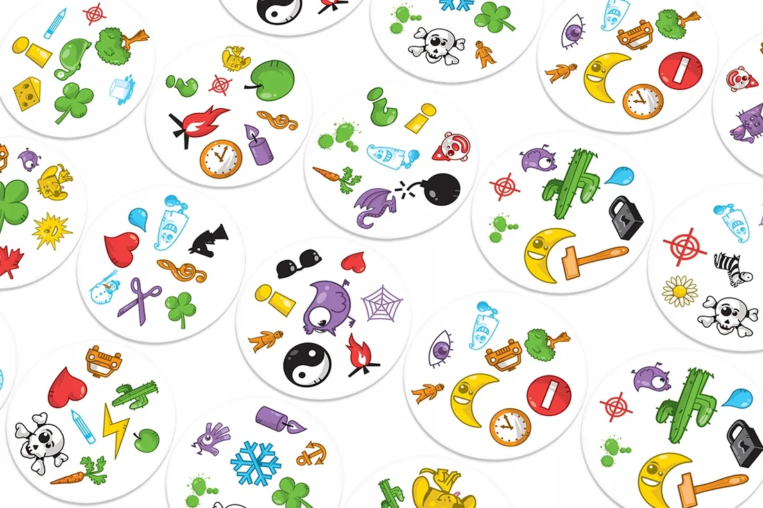 gra-karciana-dobble-rebel-stan-nowy