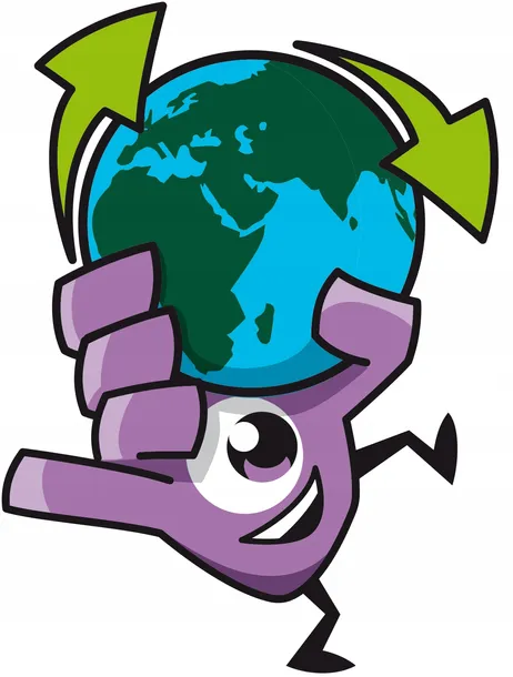 gra-karciana-dobble-rebel-material-papier-metal