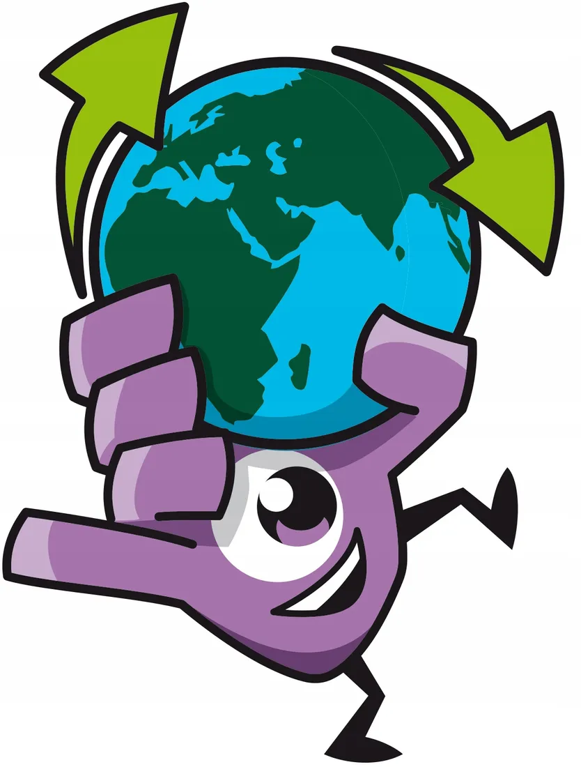 gra-karciana-dobble-rebel