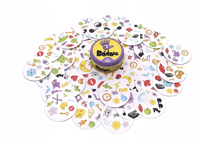 gra-karciana-dobble-rebel-minimalna-liczba-graczy-2