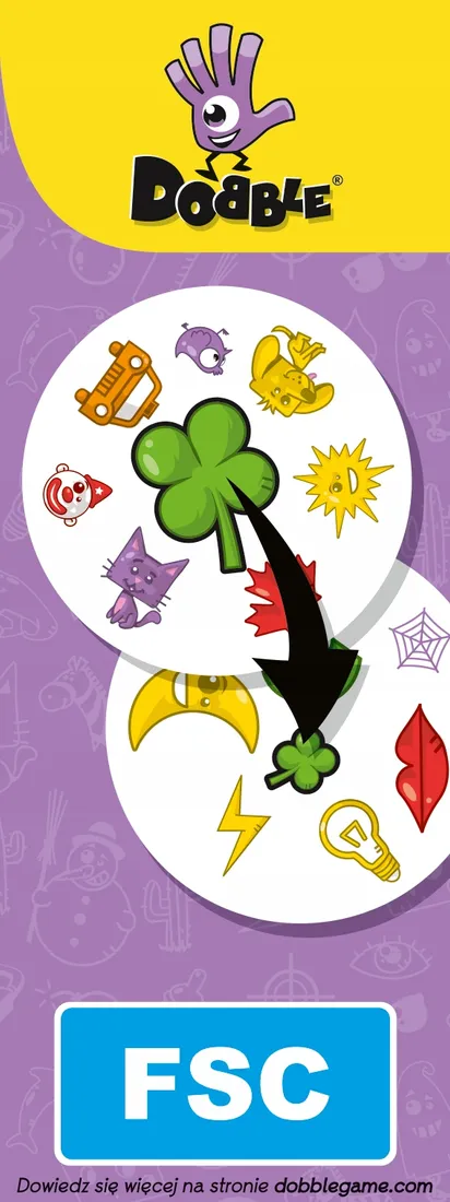 gra-karciana-dobble-rebel-stan-nowy