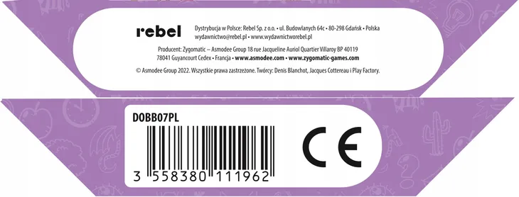 gra-karciana-dobble-rebel-stan-nowy-wiek-dziecka-6-lat