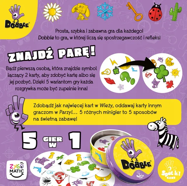 gra-karciana-dobble-rebel-stan-nowy-czas-rozgrywki-do-15-minut