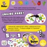 gra-karciana-dobble-rebel-stan-nowy-czas-rozgrywki-do-15-minut