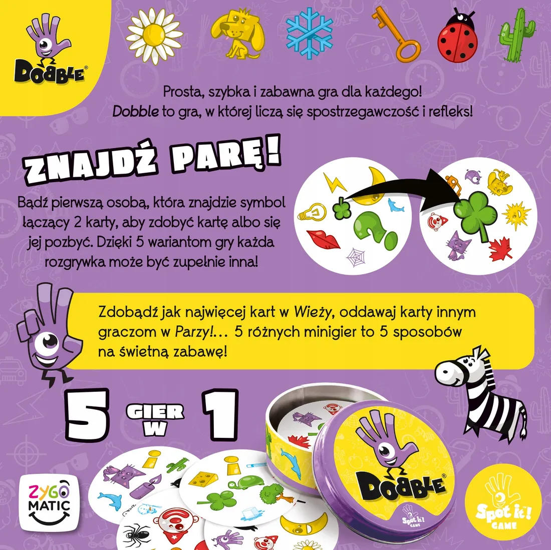 gra-karciana-dobble-rebel