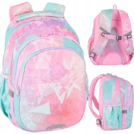 coolpack-plecak-szkolny-jerry-klasa-1-3-tie-dye-f029912