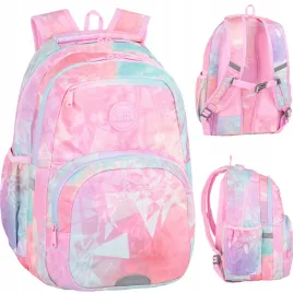 plecak-szkolny-mlodziezowy-pick-tie-dye-coolpack-f099912