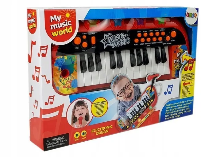 pianinko-lean-5903802454246-rodzaj-pianinko