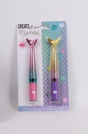 blyszczyk-mermaid-2szt-create-it-waga-z-opakowaniem-480-kg