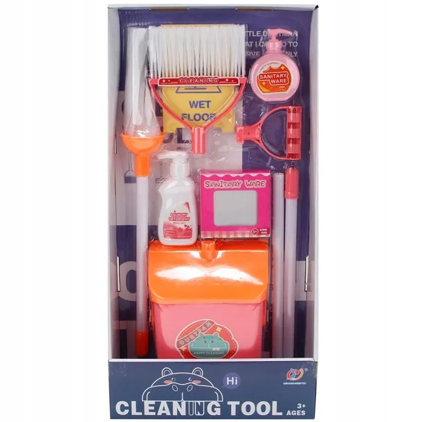 zestaw-do-sprzatania-wiek-dziecka-3-lata