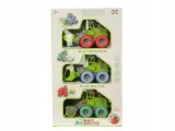 traktor-z-napedem-3szt-marka-xq