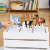 klacz-jednorozca-wody-typ-figurka