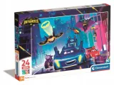 puzzle-24-maxi-super-kolor-batwheels-clementoni-szerokosc-30-mm
