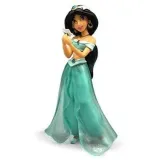 jasmine-bullyland