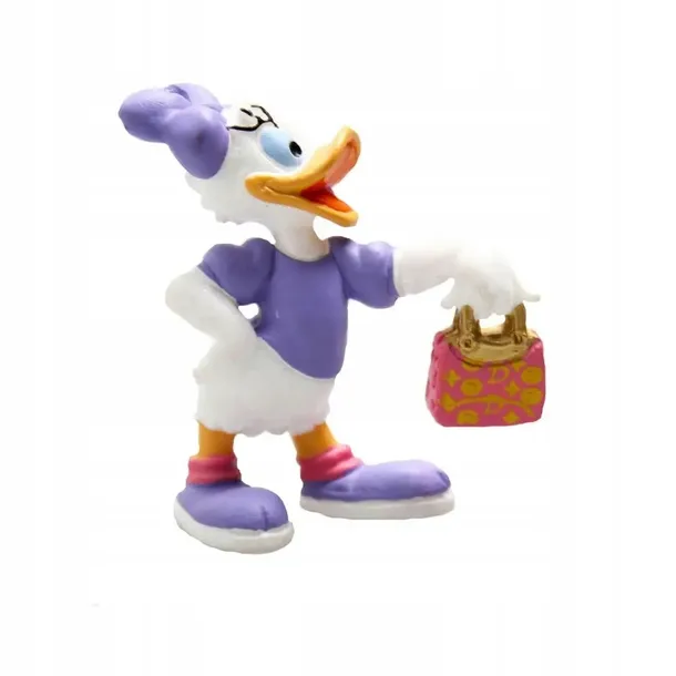 daisy-z-torba-bullyland-typ-figurka