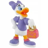 daisy-z-torba-bullyland-waga-z-opakowaniem-0-3-kg