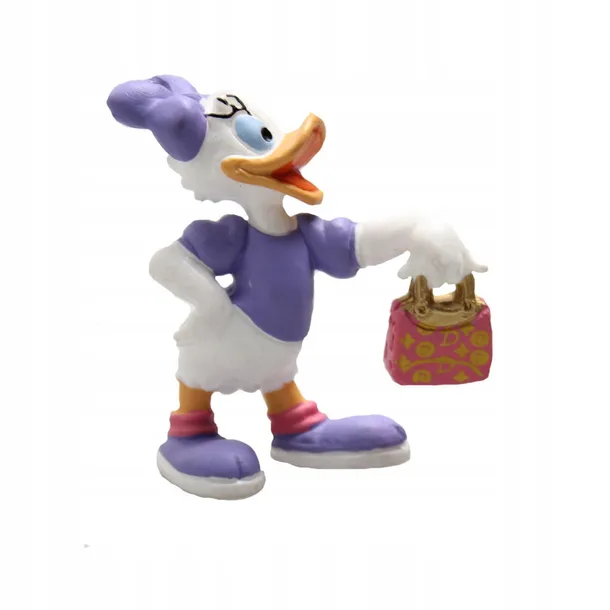 daisy-z-torba-bullyland-liczba-sztuk-1-szt