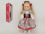 lalka-w-stroju-ludowym-38cm-wiek-dziecka-3-lata