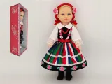 lalka-w-stroju-ludowym-38cm-bohater-brak