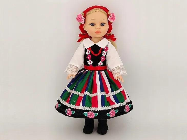 lalka-w-stroju-ludowym-38cm-wiek-dziecka-3-lata