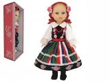 lalka-w-stroju-ludowym-38cm-wysokosc-produktu-35-cm