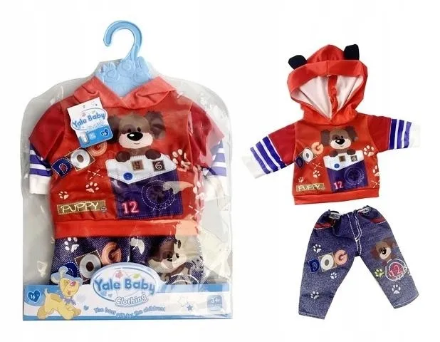 ubranko-dla-lalki-plec-chlopcy-dziewczynki