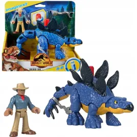 imaginext-jurassic-world-dominion-stegosaurus-dinozaur-i-dr-grant-gvv64
