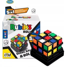 gra-rubik-s-roll-kostka-rubika-5w1