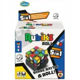 gra-rubik-s-roll-kostka-rubika-5w1-stan-nowy